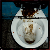 Filthy Communions 2005/2009