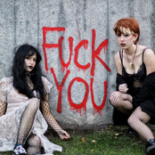 Fuck You Brett Kavanaugh (Demo Version)