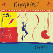 Salsa De Noche by Gipsy Kings