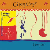 Lo Mal Y Lo Bien by Gipsy Kings