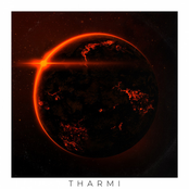 Tharmi