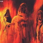 Le Notti Erotiche Dei Morti Viventi