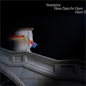 Vivere tanto per vivere