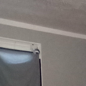 things i am not involved in