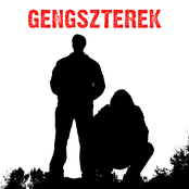 gengszterek