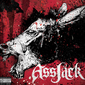 Assjack