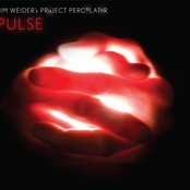 Jim Weider: Pulse