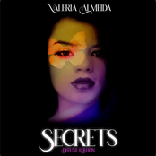 Secrets (Deluxe Edition)