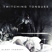 Twitching Tongues - Insane & Inhumane