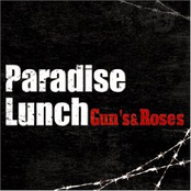 Gun's & Roses