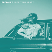 When I Was Yours by Bleached