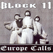 Europe Calls