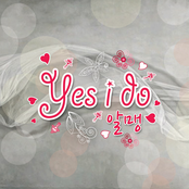 Yes I Do