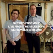 Document 1: Live From the Milestone, Sept.28, 2018