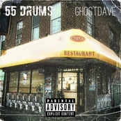55 Drums