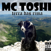 Terra das Rima