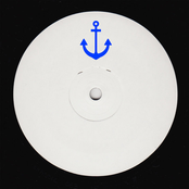 TransPacific EP (BUNIT002)