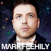 Christmas [Extended Play]