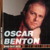 If You Go Away by Oscar Benton