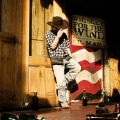 Lil Man J: Whiskey for the Wine (Versions)