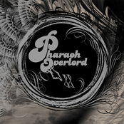 Love Unfiltered by Pharaoh Overlord
