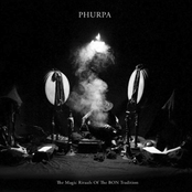 Mi Dud by Phurpa