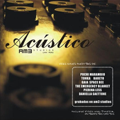 Acústico : AM3 Studios