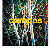 Umani, vento e piante