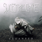 Cleansed [Ep]
