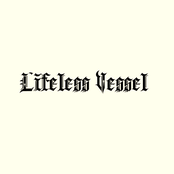 Utgard