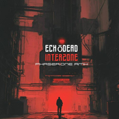 Interzone (Phaser:One Remix)
