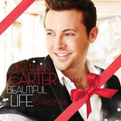 Nathan Carter: Beautiful Life At Christmas