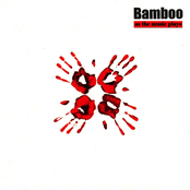 Bamboo: As the Music Plays the Band