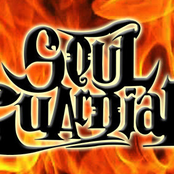 soul guardian