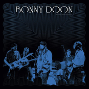 Bonny Doon: I Am Here (I Am Alive)