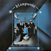 blaupunkt