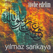 Tövbe Edelim