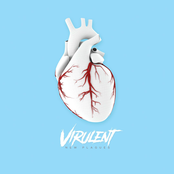 Virulent: New Plagues