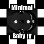 Minimal Baby IV