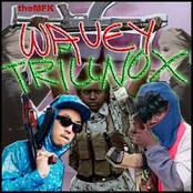 WAVEY TRILLNOX