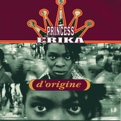 Racines by Princess Erika