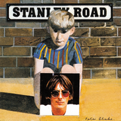 Paul Weller: Stanley Road