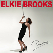 Make You Feel My Love by Elkie Brooks
