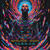 Somnium