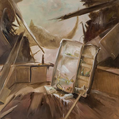 Godzilla in the Kitchen (Remastered)