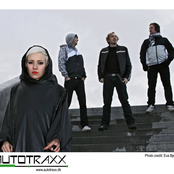 autotraxx