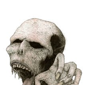 Bad Omens & Shit/Knee Prints Along The River Banks