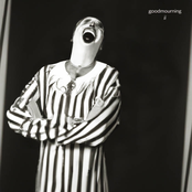 beg for what they see