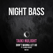 Taiki Nulight: Don't Wanna Let Go