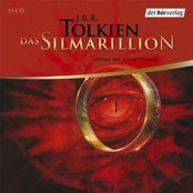 Das Silmarillion